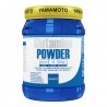 Yamamoto Nutrition Glutamine Powder Kyowa® Quality 600 g - 120 Servings