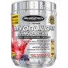 MuscleTech MyoBuild 4x Amino-BCAA 332 g - 30 Servings