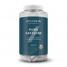 My Vitamins Pure Caffeine 200Tabs