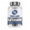 Yava Labs L-Glutamine Powder 300g - 30 servings