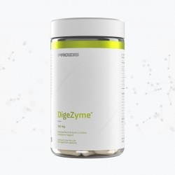 Prozis Digezyme - 90 Tabs