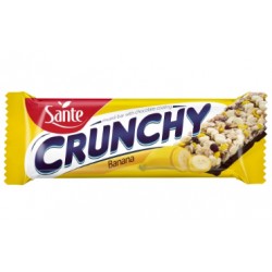 Prozis 12 x Protein Gourmet Bar 80 g