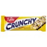 Sante Crunchy bar with nuts and almonds 35g