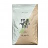 Myprotein Vegan Protein Blend 2500 g - 83 Servings