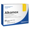 Yamamoto Nutrition Alkamox