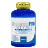 Yamamoto Nutrition Glutamine Pro 200 Tabs