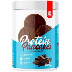  Cheat Meal Protein Pan Cakes 400g