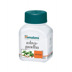 Prozis Organic Curcuma (Turmeric Root) Powder 125 g