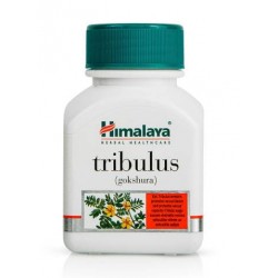  Himalaya Tribulus