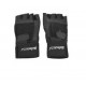 BiotechUsa Gloves White/Black