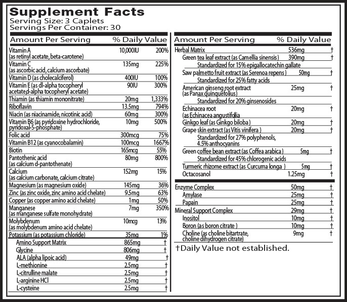 Muscletech platinum multivitamin 90 caps - cy cheaper supplements